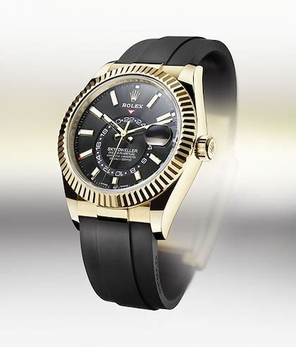 die rolex|rolex watches official website.